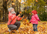 French Nanny Agency thumb 3